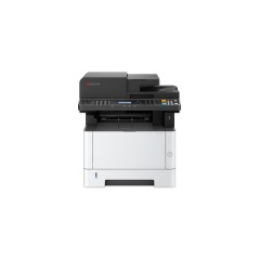 Kyocera ECOSYS MA4000x Laser Printer - Efficient, Reliable, and High-Performance Printing Solution!